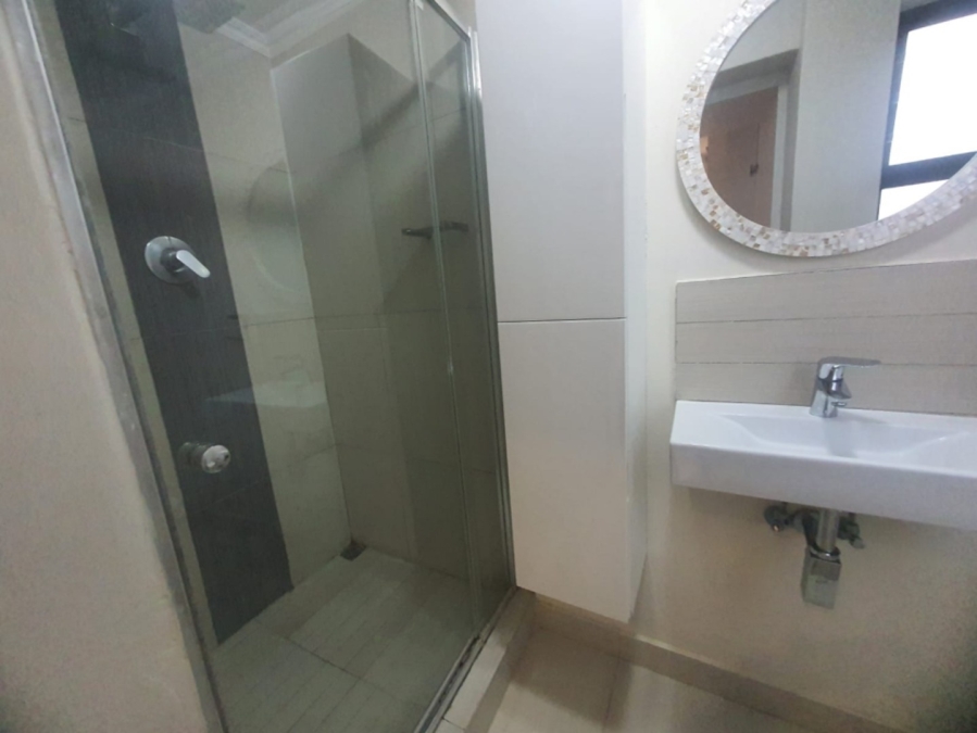 To Let 2 Bedroom Property for Rent in Winterstrand Eastern Cape